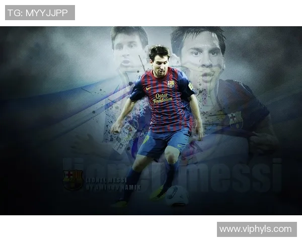 足球明星背景板图片欣赏与解析展现球场魅力与运动精神 足球明星背景板图片欣赏与解析展现球场魅力与运动精神