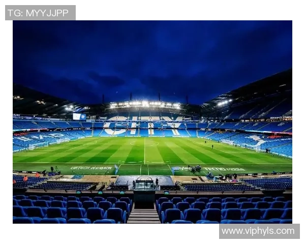 足球明星身价揭秘与P图技术的完美结合探索球场背后的财富与荣耀