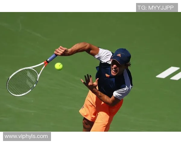 重庆网球队在世界杯中的灵活性展现与战术创新分析 重庆网球队在世界杯中的灵活性展现与战术创新分析