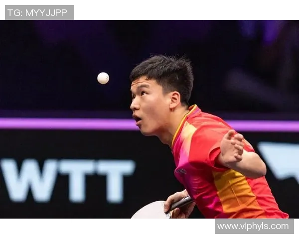 重庆乒乓球队在选拔赛中以77分稳居积分榜首位展现强劲实力