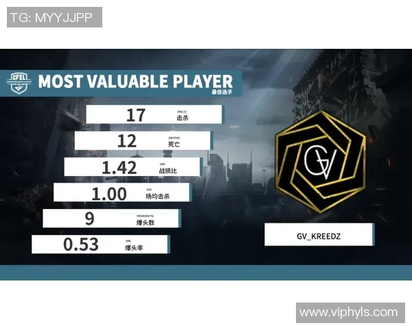 重庆排球队以91分领跑挑战赛积分榜展现强劲实力 重庆排球队以91分领跑挑战赛积分榜展现强劲实力