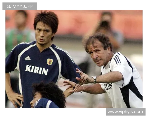 韩国足球明星的崛起与成就背后故事揭秘 韩国足球明星的崛起与成就背后故事揭秘