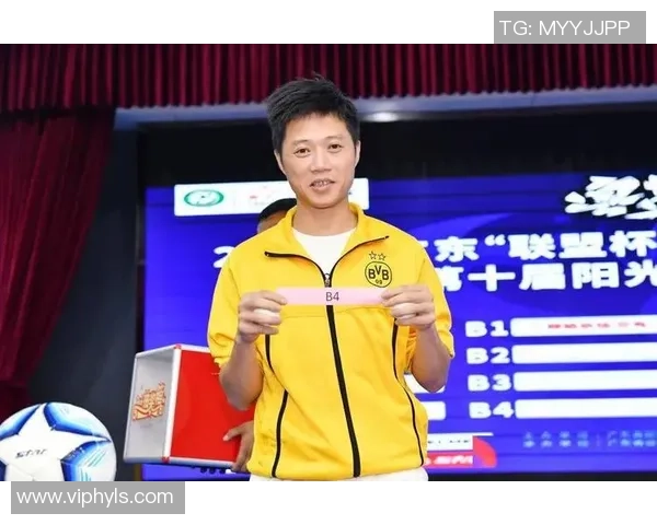 陈伟专访:从青涩少年到羽毛球冠军的奋斗与成长之路