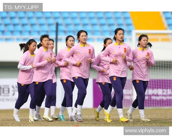 重庆羽毛球队实力深度解析与其他队伍的对比分析 重庆羽毛球队实力深度解析与其他队伍的对比分析