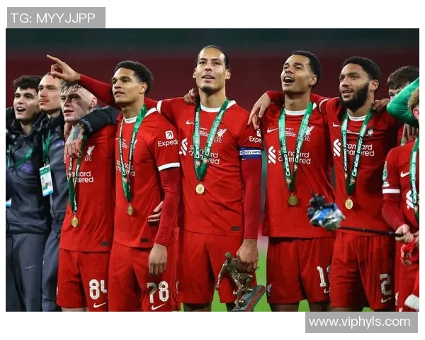 高清足球明星比赛壁纸精选展现运动魅力与激情瞬间的完美视觉体验