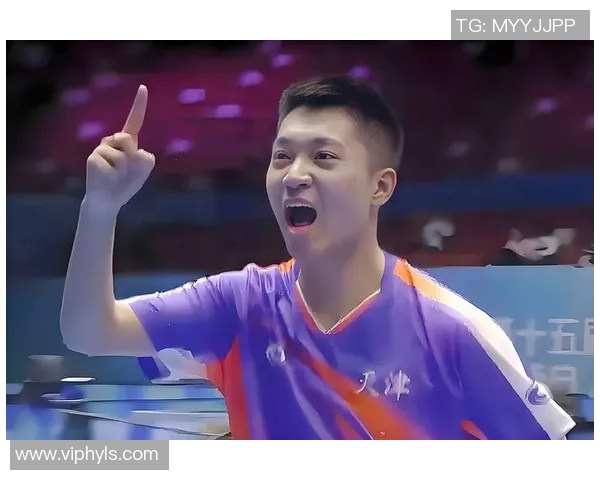 最新乒乓球耐力TOP10：西安乒乓球队领跑