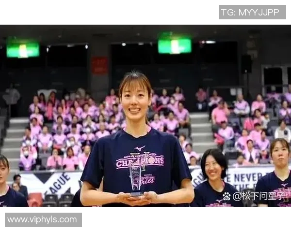 排球热点：解读上海排球队的节奏