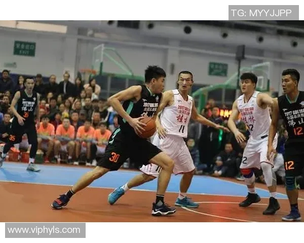 篮球比赛经验排行榜：南京篮球队位居第8名