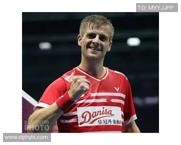 羽毛球战术：南京羽毛球队的边路渗透体系