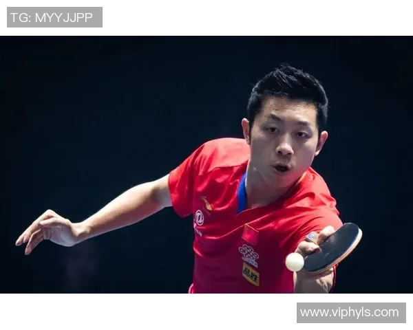 钻石联赛特别报道：深圳羽毛球队的转型之路