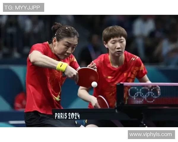 乒乓球评论：广州乒乓球队的控制得失