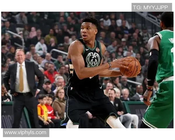 专业解读：FPX的区域防守打法