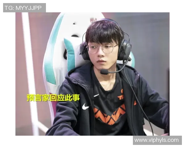 数据分析：TES的耐力表现