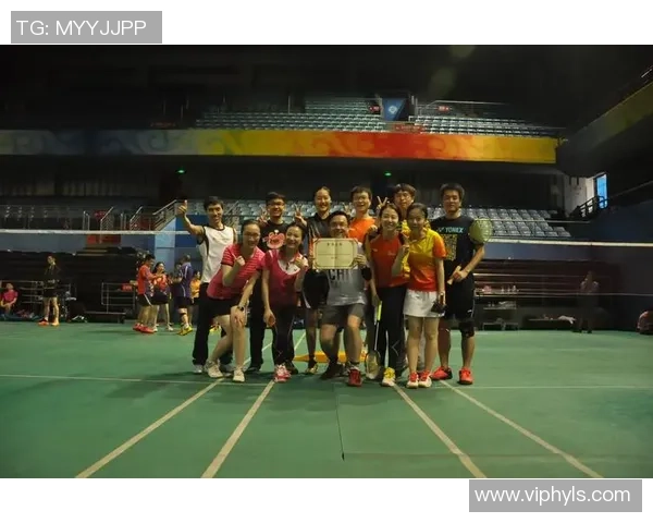 赛后复盘:杭州羽毛球队 vs 武汉羽毛球队的耐力 赛后复盘:杭州羽毛球队 vs 武汉羽毛球队的耐力