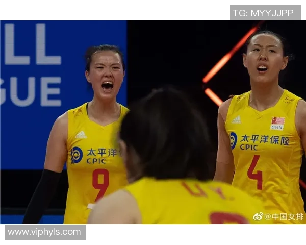 专业解读：西安街舞队的快攻打法