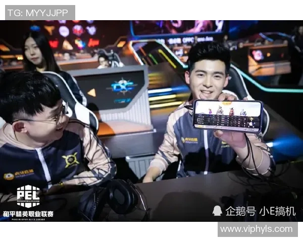 和平精英焦点:FPX的团队协作探讨 和平精英焦点:FPX的团队协作探讨