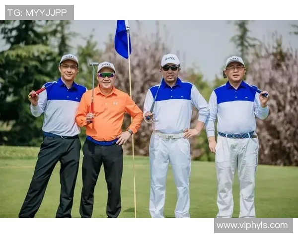 对话陈军：谈飞盘生涯