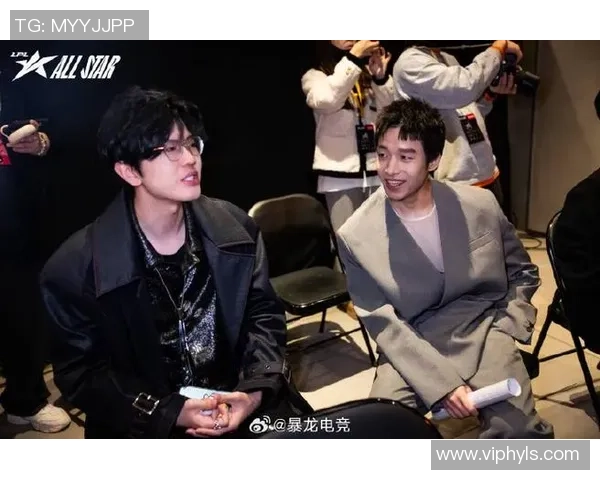 全明星赛点评:EDG的技术表现 全明星赛点评:EDG的技术表现