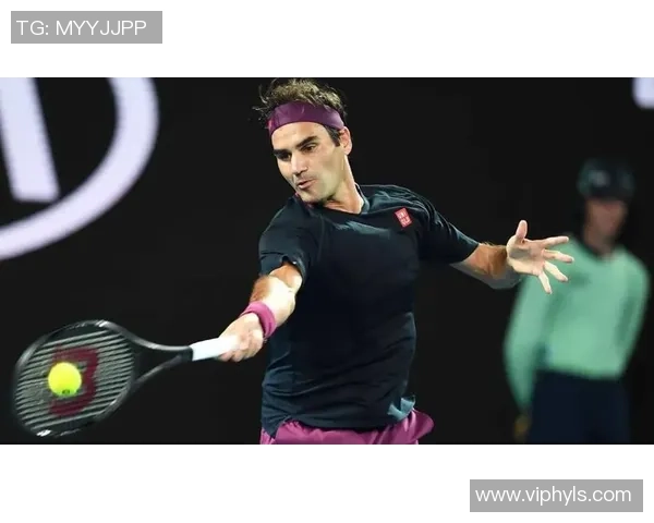 李敏专访：回顾网球历程