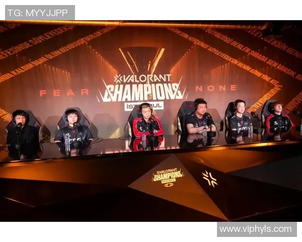 最新DOTA2战术TOP10：EDG领跑