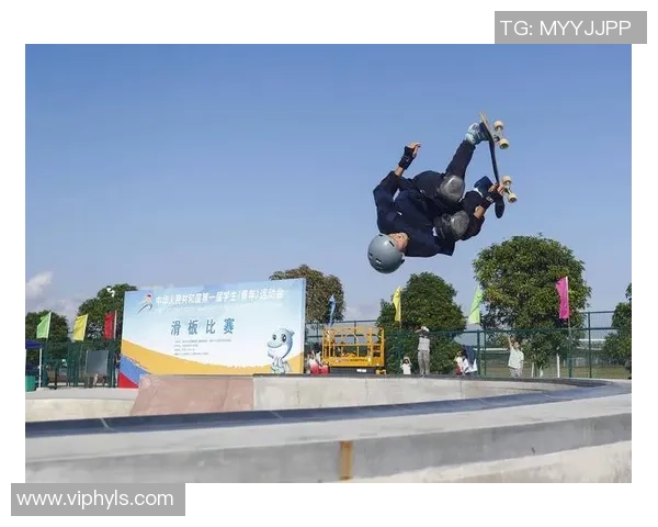 滑板热点:解读西安滑板队的包夹 滑板热点:解读西安滑板队的包夹