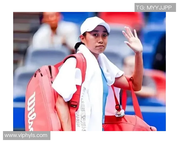 网球专题：聚焦西安网球队的战术