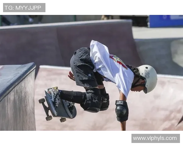 赛后复盘:北京滑板队 vs 重庆滑板队的比赛经验 赛后复盘:北京滑板队 vs 重庆滑板队的比赛经验