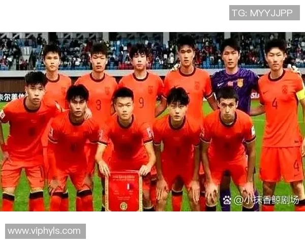 足球焦点：成都足球队的实力探讨