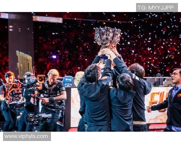 聚焦DOTA2：FPX的心理素质话题