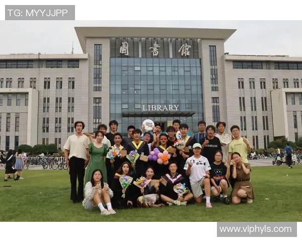 飞盘个人能力排名：北京飞盘队创新高