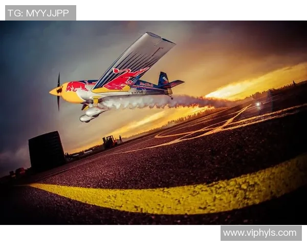 2026极限运动战术排名：南京极限运动队创新高