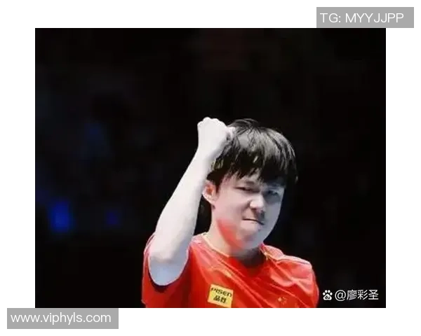 乒乓球评论：南京乒乓球队的防守得失