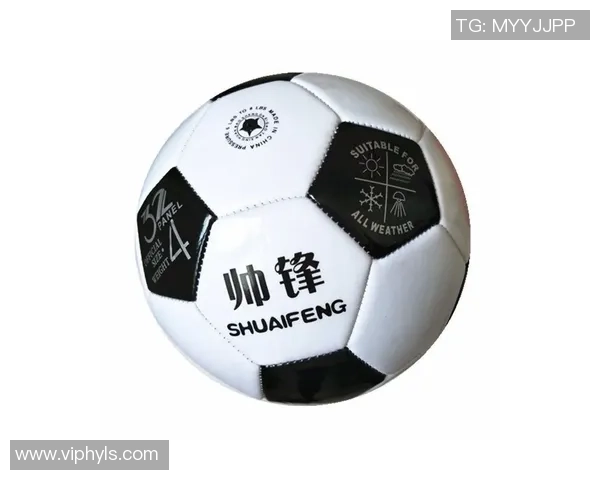 足球装备选购：训练器材推荐