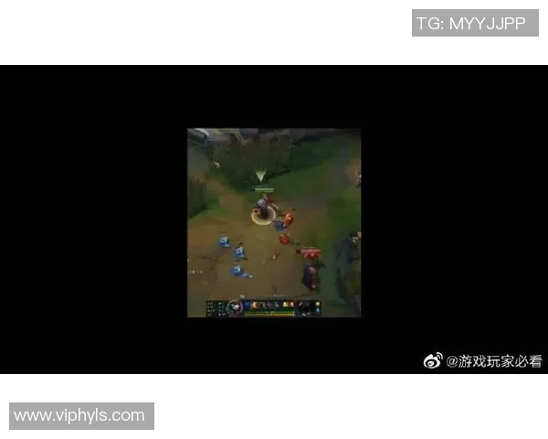 2026和平精英个人能力排行榜：IG位居第4名