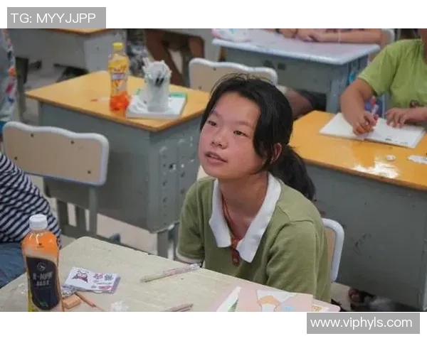 亚运会特别报道：深圳排球队的成长故事