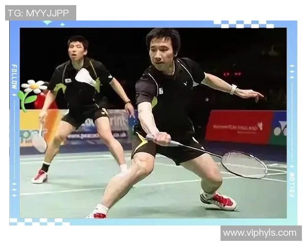 羽毛球焦点：杭州羽毛球队的力量探讨