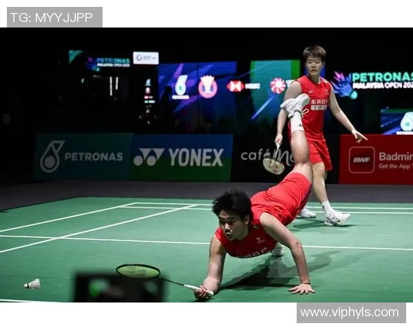 2026羽毛球灵活性排行榜：深圳羽毛球队位居第2名