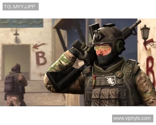 CS_GO深度：解密JDG的中路突破