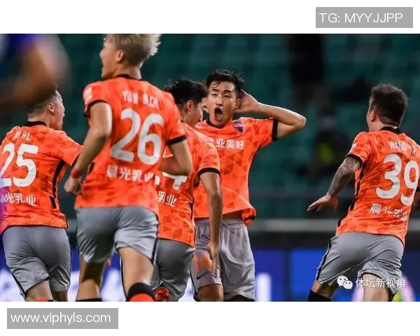 世界街舞大赛积分榜：西安滑板队以71分领跑