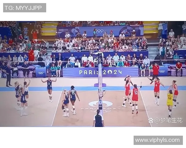 排球焦点：西安排球队的实力探讨