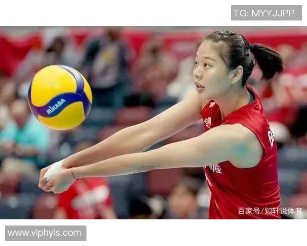 数据分析：北京排球队的状态表现