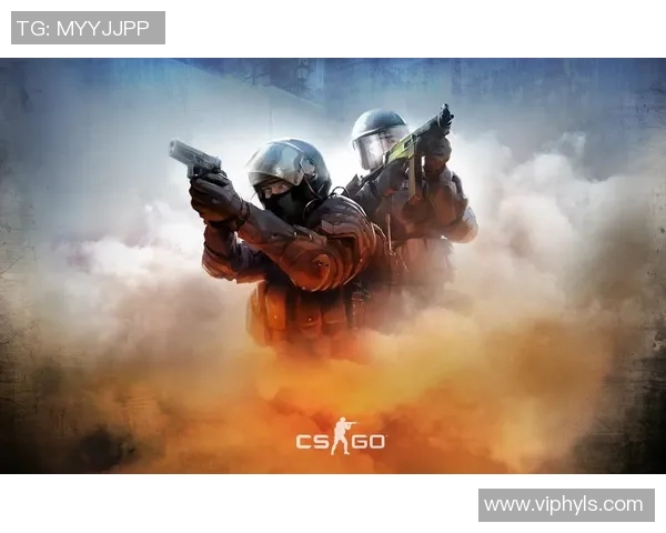 最新CS_GO力量TOP10：TES领跑