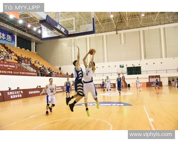 最新篮球比赛经验TOP10：成都篮球队领跑