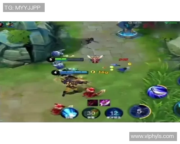 权威发布：王者荣耀意识实力榜单