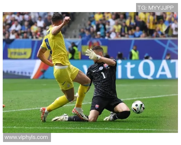 欧锦赛点评：武汉足球队的战术表现