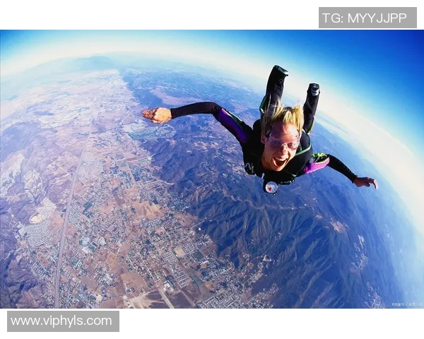 热议极限运动：西安极限运动队的速度变革