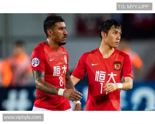 独家分析：武汉乒乓球队的节奏对比_1