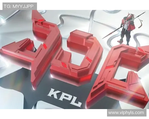 王者荣耀战术：JDG的转换体系