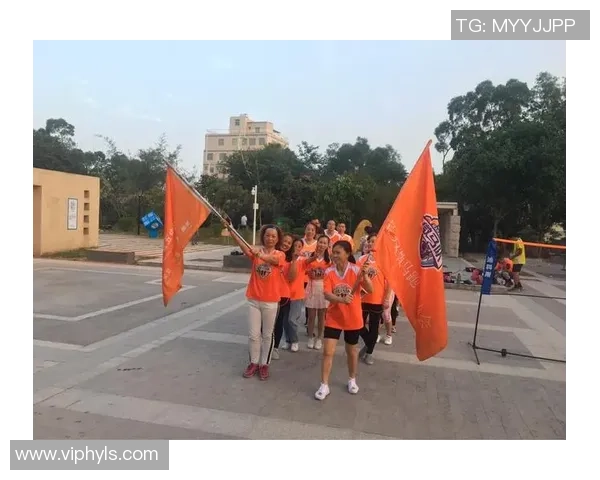 联赛积分榜：西安羽毛球队以90分领跑