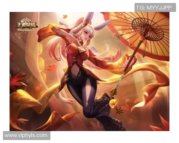 聚焦王者荣耀：V5的节奏话题